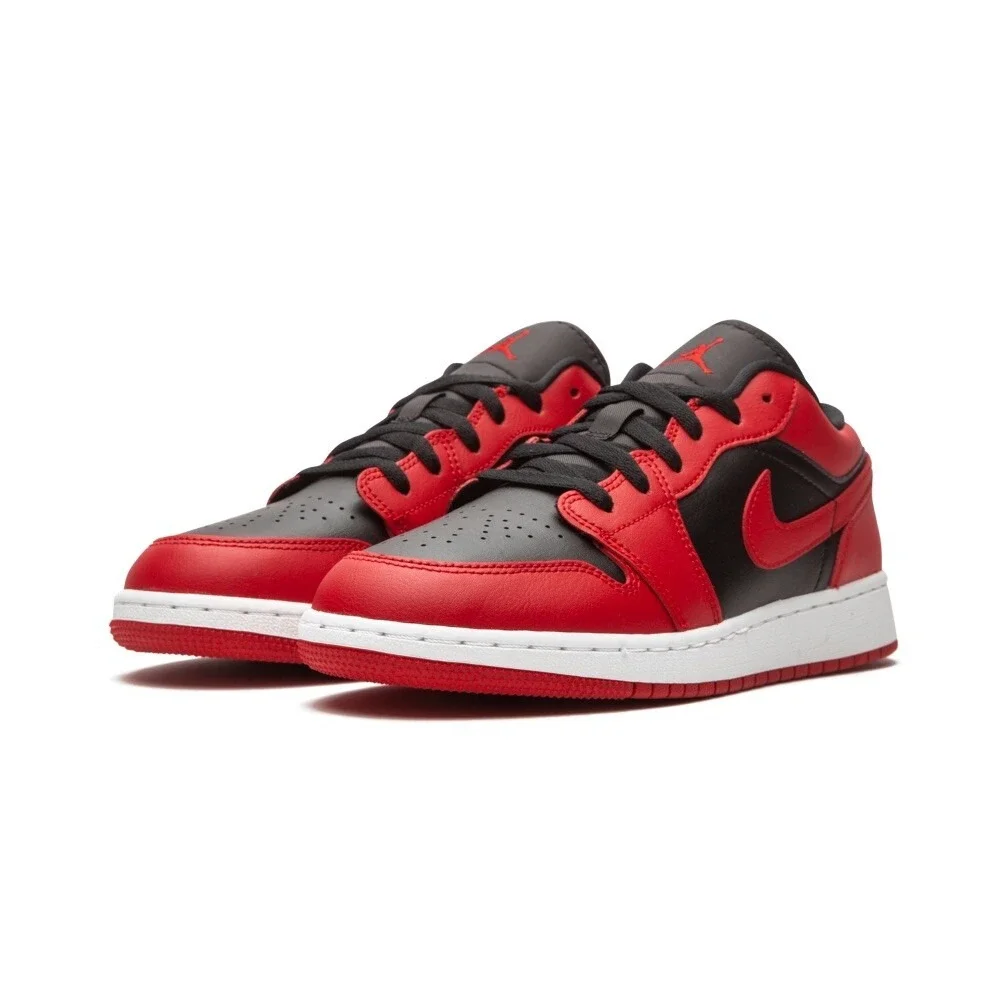 Jordan nike air